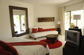 Temptation Resort & Spa Los Cabos Cabo San Lucas Kamer foto
