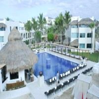 Temptation Resort & Spa Los Cabos Cabo San Lucas Buitenkant foto