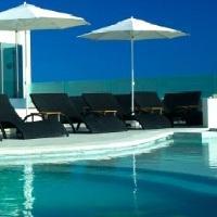 Temptation Resort & Spa Los Cabos Cabo San Lucas Buitenkant foto