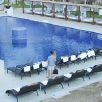 Temptation Resort & Spa Los Cabos Cabo San Lucas Buitenkant foto